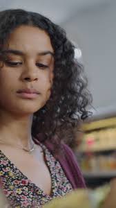 Rainforest Alliance Toffifee