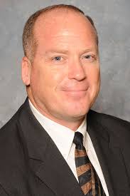 NPTC/E.A. Dion Present 2024 Professional Leadership Awards