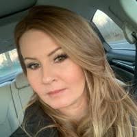 Jennifer Shuman Email & Phone Number