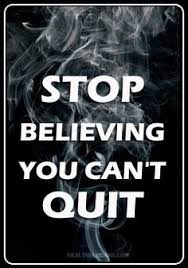  Anti Smoking Slogans