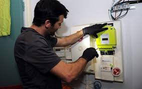 Oui, d'ici 2020 les compteurs linkytm remplaceront les compteurs électriques actuels pour se mettre en conformité. Peut On Refuser Le Compteur Linky Demarches 2021