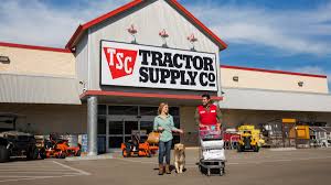 Pet vet supply your one stop shop view specials. After 80 Years Of Serving Farmers And Ranchers Tractor Supply Has A New Target Pet Parents