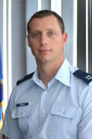 Massachusetts Fallen Heroes Online Memorial