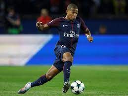 No does kylian mbappé drink alcohol?: Kylian Mbappe Height Weight Age Family Affairs Biography More Starsunfolded