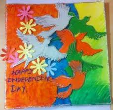 36 Best Jan26 Images In 2019 Rangoli Designs Republic Day