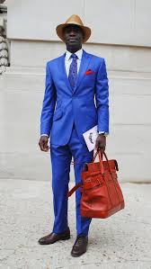 10 Borrowed From The Boys Styling Tricks Every Cool Girl Should Know Mens Fashion Trends Well Dressed Men Mens Outfits