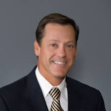 kimleyhorn #fortworth #mep #welcome #growth