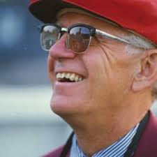 The shunt in the arm of Clyde Shields.