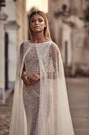 Alles in der der farbe creme. 130 Bride Cape Ideen Braut Stola Braut Kleid Hochzeit