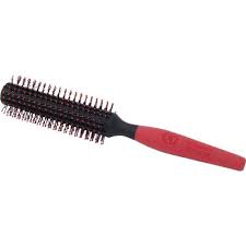 Cricket Static Free Brush Rpm 12 Row Cricket Http Www Amazon Com Dp B00011jori Ref Cm Sw R Pi Dp Vh3xsb0p1apfe2d9 Free Brush