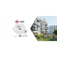 Aceste oferte de apartamente 2 camere constanta ar putea sa va ajute in gasirea locuintei ideale. Cand Ai Toate Motivele De Bucurie Mai AdaugÄ Unul Apartamentele Cu DouÄ Camere Din ConstanÅ£a