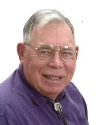 Dale Gavin Obituary (1933