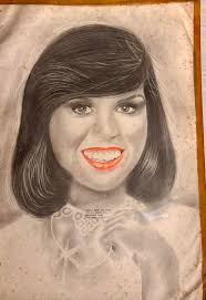 Heritage SG Memories