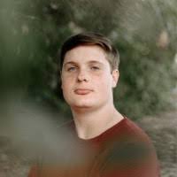 700+ "Yore" profiles