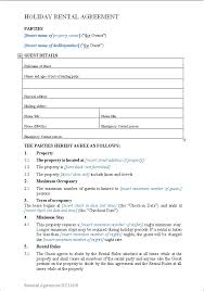 Please, do not guarantee someone not well known to. Personal Leasing New Zealand Legal Documents Agreements Forms And Contract Templates