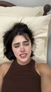 I'm sick jej🙄 #couplegoals #iamsick