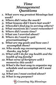 Tell Me Your Secrets And Ask Me Your Questions Song Questions You Need To Ask That Will Bless Your Time Management Cmb This Or That Questions Spiritual Questions Time Management