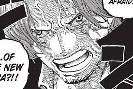 One Piece 1079″ manga - Primeros spoilers confirmados | Monkey D. Luffy |  SALTAR-INTRO | EL COMERCIO PERÚ