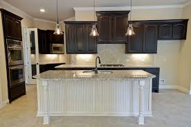 Kitchen island ideas for stunning spaces? Spotlight On Cabinetry Design Favorite Styles