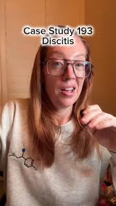 HBTMFD 🐶 🎨 @chanartchanart ✍️ @hectordanielstattoo #godawgs #uga  #universityofgeorgia l