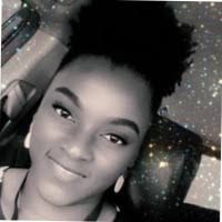 Eliana Rafaela Clemente Agostinho