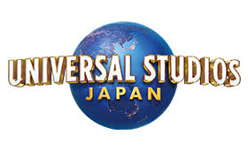 Studio pass (park entry ticket) 1day studio pass / 2day studio pass the admission ticket includes park entrance and use of all attractions in the park. Park Map Universal Studios Japan Usj