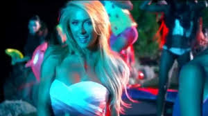 Otros vídeos sexuales de famosas y famosos que acabaron siendo filtrados