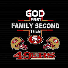 Download God First Family Second Then 49 Ers Svg God First Family Second Then 49 Ers Kansas City Chiefs Svg Kansas City Chiefs Png Kansas City Chiefs Logo Svg Kansas City Chiefs Design Buy T Shirt Designs PSD Mockup Templates