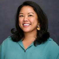 10+ "Maria Glidden" profiles