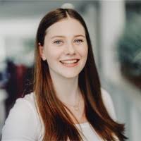 500+ "-mowgly-viviane Juniel" profiles