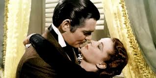 Plus, stream hit movies like joker, birds of prey, and more. Hbo Max Will Re Release Gone With The Wind With New Introduction Cnet