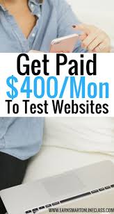 Pin On Side Hustle