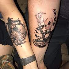 Ascension staff our talented artists we strive to provide a clean, welcoming, and creative experience visit our shop's instagram meghan i have always had a passion for art, architecture, design. Pomona Tattoos Piercing 12 Reviews Tattoo 1600 E Holt Ave Pomona Ca Phone Number