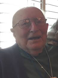 Bart Mosekian Obituary