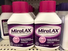 We did not find results for: Metamucil Vs Miralax Which Is Better For Impaction