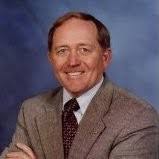 Danny Daniel Email & Phone Number