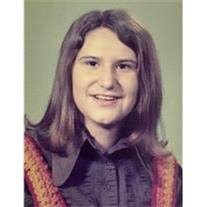 Nancy Margret Pennington Flanigan Obituary