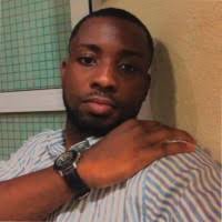 1400+ "Aikins" profiles