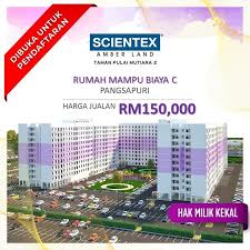 Kamu bisa memilih tema padang pasir seperti di gambar taman ini, ataupun tema lainnya. Scientex Pasir Gudang Scientex Amber Land Taman Pulai Mutiara 2 Rumah Mampu Biaya C Dibuka Untuk Pendaftaran Pangsapuri Harga Jualan Rm150 000 Hak Milik Kekal 3 Bilik