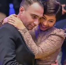 كُل الذّين نُبالغ في التبَاهي بِهُم يَخذلونا💔🥀!'