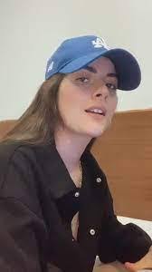 Beverly Gil's Instagram, Twitter & Facebook