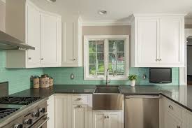 View for sale listing photos, sold history, nearby sales, and use our match filters to find your perfect home in westchester county, ny. Ackley Cabinet Llc