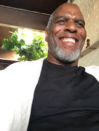 Yvonne Hypolite's Instagram, Twitter & Facebook