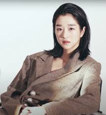 She is an actress, known for saikojiman gwaenchanha (2020), yangjamoolrihak (2019) and recalled (2021). Netizens Reveal Testimony That Seo Ye Ji Slapped Classmates In Front Of Other Kids And Forged