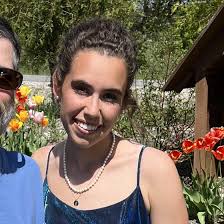 Dakota VanFleet and Alvin Grant's Wedding Website