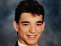 Richard "Rich" Lee Pruitt's Obituary