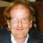 Goodger Family Obituaries