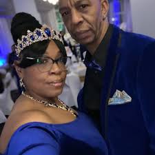 Congratulations to Fire Fighter Jamell Menifee