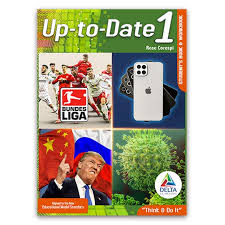 Maybe you would like to learn more about one of these? Nowadays 4 Rose Corespi Libro Contestado Take A Ride Flip Ebook Pages 1 12 Anyflip Anyflip Sin Anuncios Molestos Sin Limites De Descarga Disfrutalo Y No Te Olvides De Marcar