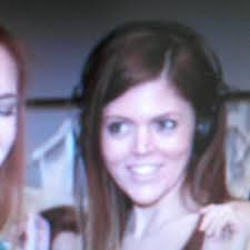 Casey Coyle (@theturfisfirm)